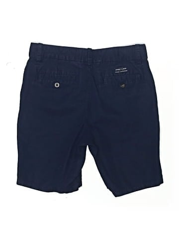 Janie and Jack Shorts (view 2)