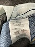 RE/DONE Blue Jeans Size 28 waist - photo 8