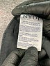 NYDJ Solid Black Shorts Size 0 - photo 4