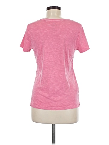 Tommy Bahama Short Sleeve T-Shirt (view 2)