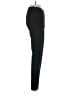 J.Crew Black Active Pants Size 00R - photo 4