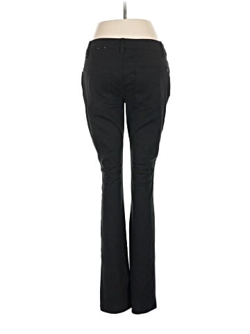 a.n.a. A New Approach Dress Pants (view 2)