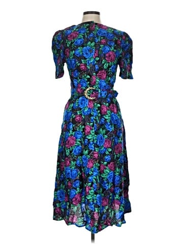 Jessica Howard Cocktail Dress (view 1)