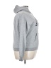 Champion Gray Pullover Hoodie Size 3X (estimated) - photo 4