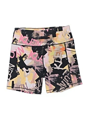 Calvin Klein Performance Shorts (view 1)