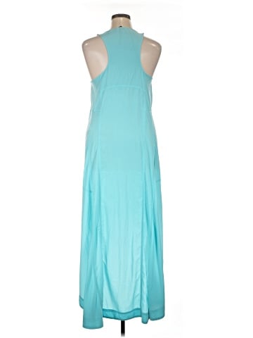Kenneth Cole New York Casual Dress (view 2)