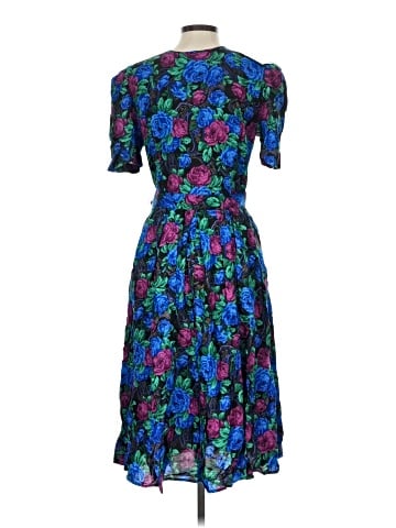 Jessica Howard Cocktail Dress (view 2)