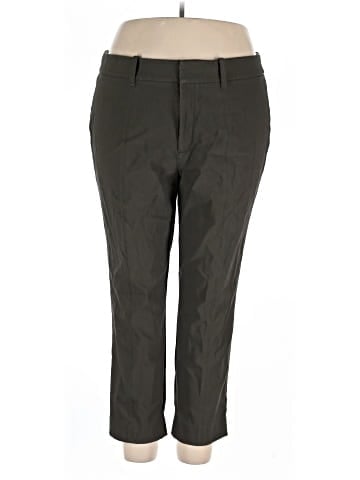 Vince. Casual Pants (view 1)