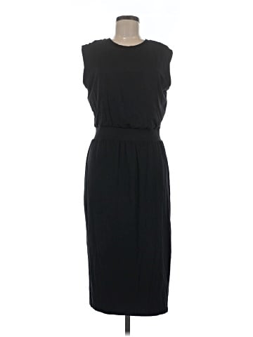 Athleta Casual Dress (view 1)