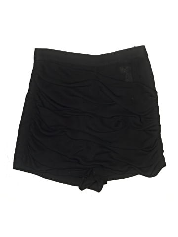Sandro Skort (view 1)