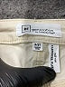 Celebrity Pink Ivory Cargo Pants Size 5 - photo 7