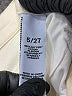 Celebrity Pink Ivory Cargo Pants Size 5 - photo 8