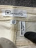 Celebrity Pink Ivory Cargo Pants Size 5 - photo 9