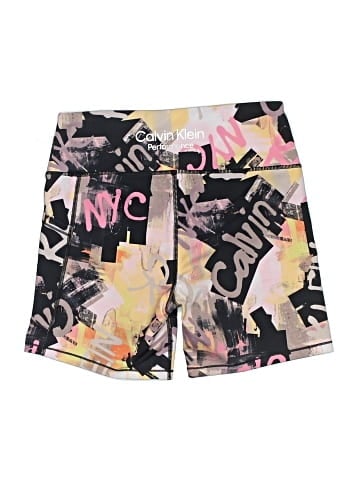 Calvin Klein Performance Shorts (view 2)