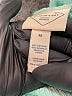 St. John's Bay Argyle Green Pullover Sweater Size M - photo 8