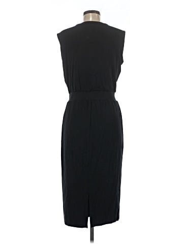 Athleta Casual Dress (view 2)