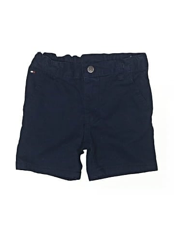 Tommy Hilfiger Shorts (view 1)