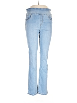 Gloria Vanderbilt Jeans