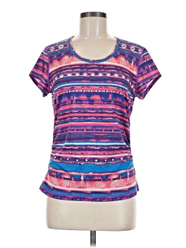 Title Nine Short Sleeve T Shirt
