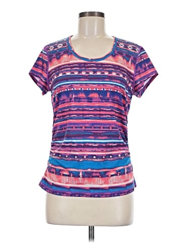Title Nine Short Sleeve T-Shirt (view 1)
