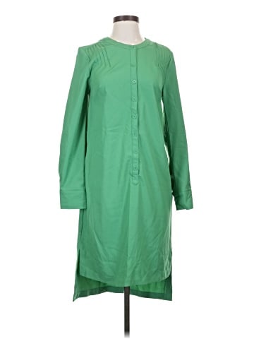 Merona Casual Dress (view 1)