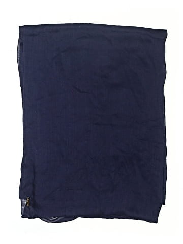Calvin Klein Scarf (view 2)