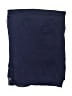 Calvin Klein Blue Scarf One size - photo 2