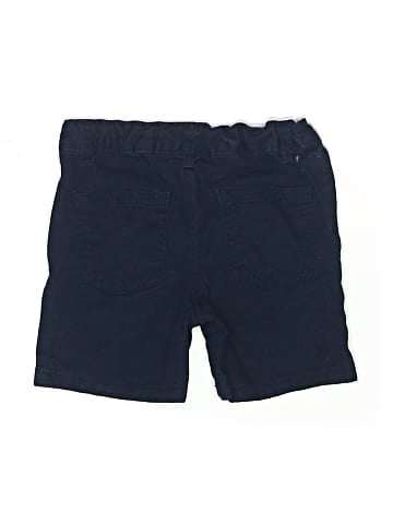 Tommy Hilfiger Shorts (view 2)