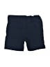 Tommy Hilfiger Solid Blue Shorts Size 2T - photo 2