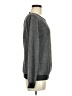 Veronica M. Gray Long Sleeve T-Shirt Size M - photo 4