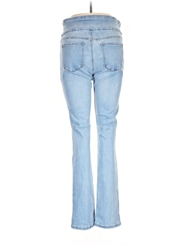 Gloria Vanderbilt Jeans (view 2)