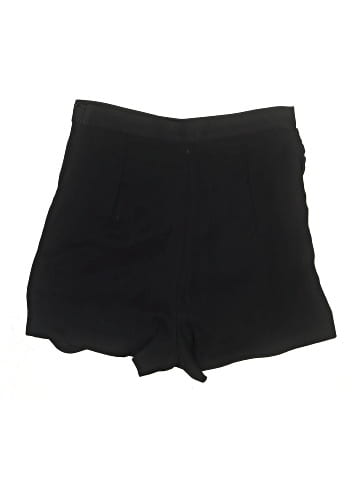 Sandro Skort (view 2)