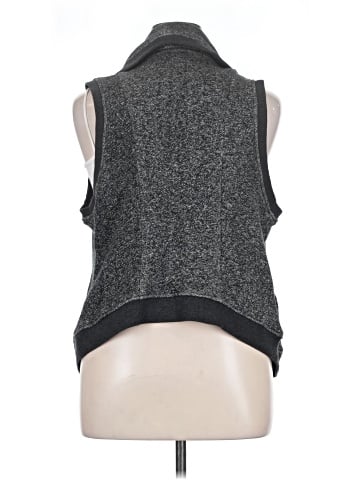 DKNY Jeans Sweater Vest (view 2)