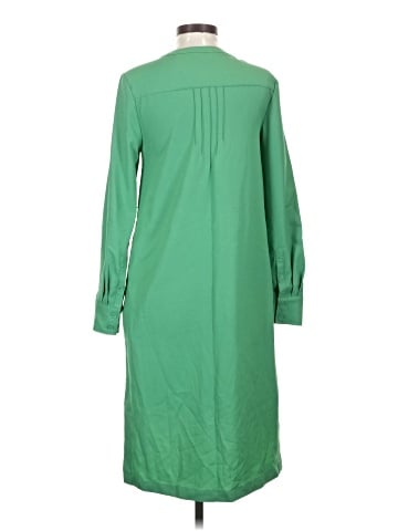Merona Casual Dress (view 2)