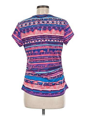 Title Nine Short Sleeve T-Shirt (view 2)