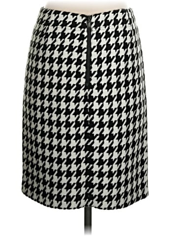Laundry by Shelli Segal Casual Skirt (view 2)