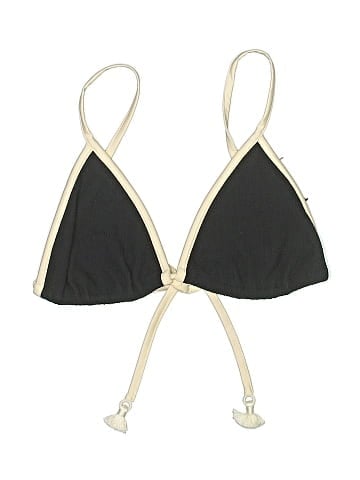 Johanna Ortiz Swimsuit Top (view 1)