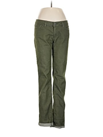 PrAna Jeans (view 1)