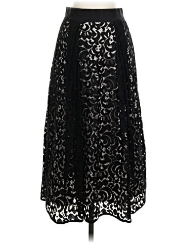 Milly Formal Skirt (view 1)