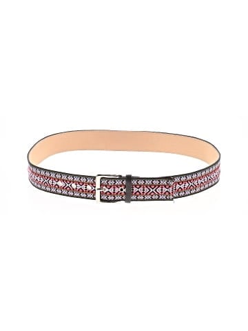 Fantasia Accessories Belt (view 1)