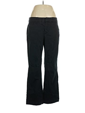 JM Collection Dress Pants (view 1)