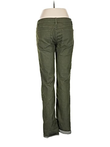 PrAna Jeans (view 2)
