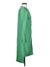 Merona Green Casual Dress Size XS - photo 4
