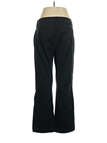JM Collection Dress Pants (view 2)