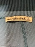 Abercrombie & Fitch Solid Teal Active Pants Size XL - photo 4