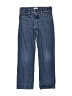Assorted Brands Blue Jeans Size 7 - photo 1