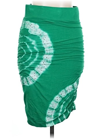 INC International Concepts Casual Skirt (view 1)