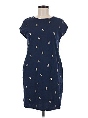 Boden Casual Dress (view 1)
