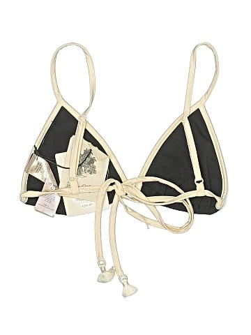 Johanna Ortiz Swimsuit Top (view 2)