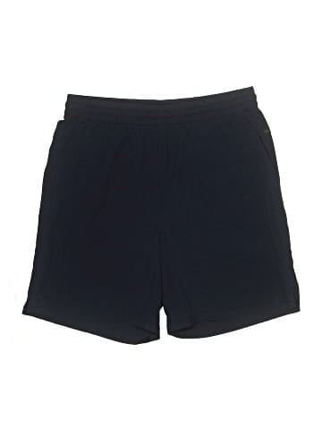 Active by Old Navy Athletic Shorts (view 1)